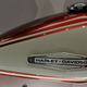 Illustration for article titled Here Is Nearly Every Harley-Davidson Gas Tank Logo